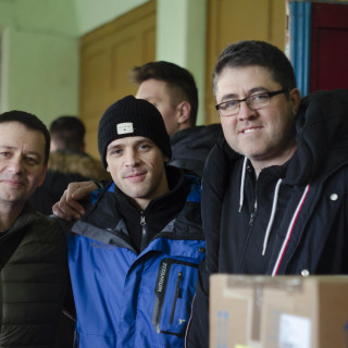 IZOBRAZENIE_viber_2023-01-05_20-27-43-972