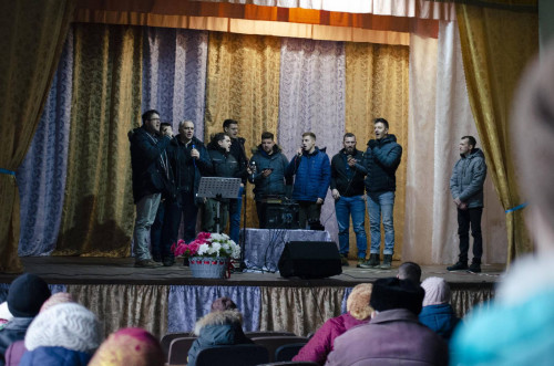 IZOBRAZENIE_viber_2023-01-05_20-28-19-809.jpg