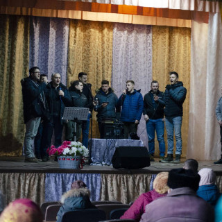 IZOBRAZENIE_viber_2023-01-05_20-28-19-809