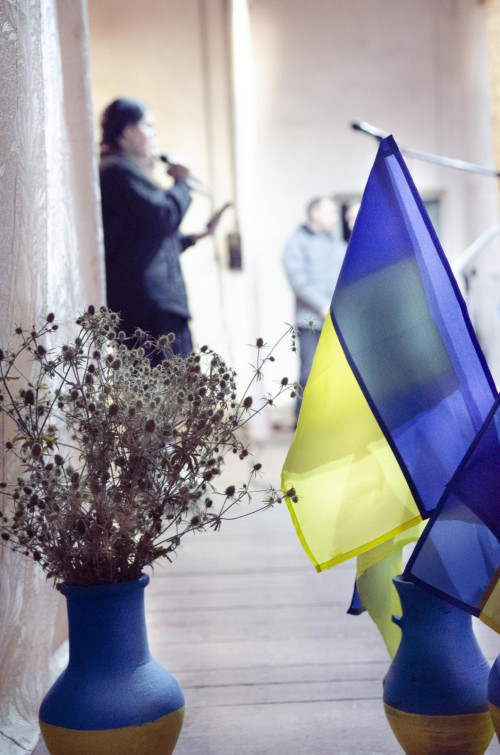 IZOBRAZENIE_viber_2023-01-05_20-29-53-632.jpg