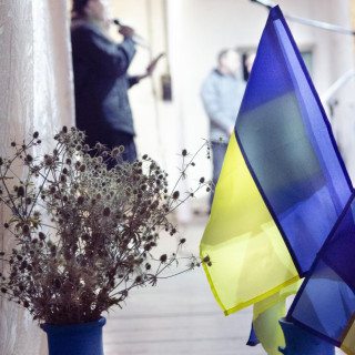 IZOBRAZENIE_viber_2023-01-05_20-29-53-632