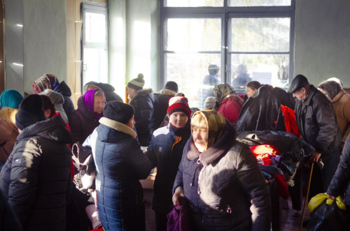 IZOBRAZENIE_viber_2023-01-05_20-30-38-879.jpg
