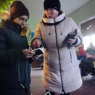 IZOBRAZENIE_viber_2023-01-05_20-32-32-752