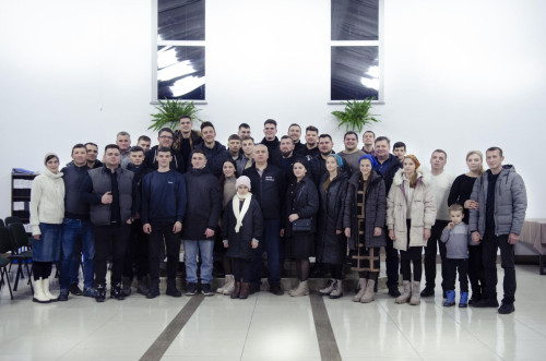 IZOBRAZENIE_viber_2023-01-05_20-32-48-477.jpg