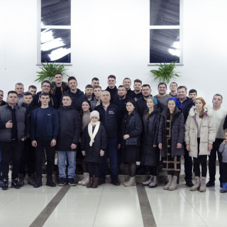 IZOBRAZENIE_viber_2023-01-05_20-32-48-477