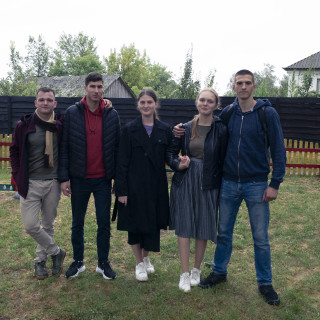 P1250705