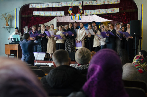 DSC_010245K40.jpg