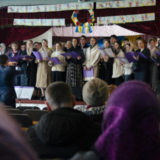 DSC_010245K40