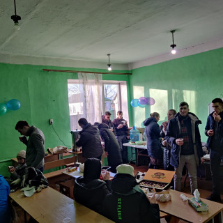 IMG_20230107_144926