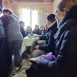 IMG_20230108_131211