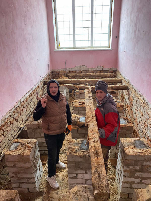 IZOBRAZENIE_viber_2023-02-03_10-48-22-293.jpg