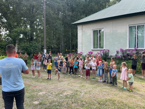 2025-10-11-20.36.40.jpg