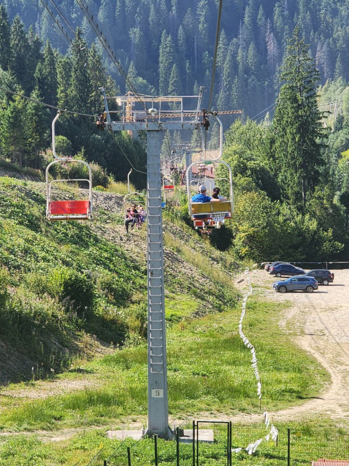 2025-10-11-20.41.09.jpg
