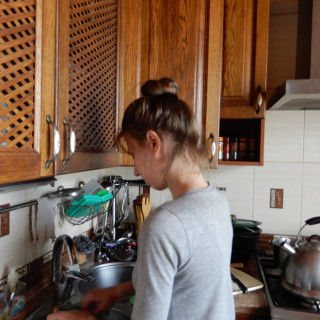 DSCN0021