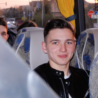 DSCN0108-4
