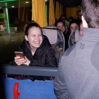 DSCN0121-4