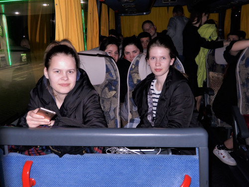 DSCN0123-3.jpg
