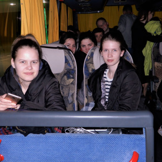DSCN0123-3