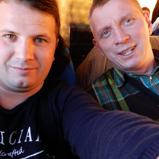 DSCN0172-3