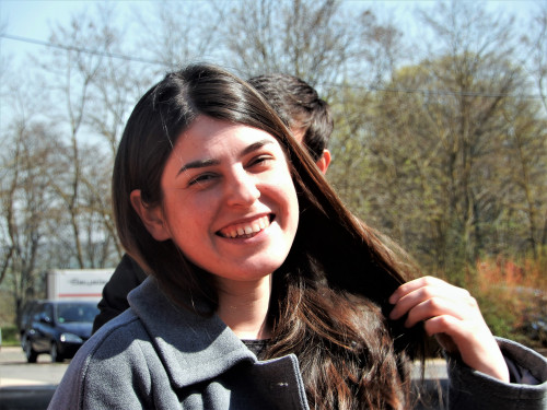 DSCN0315-4.jpg