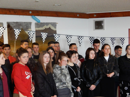 DSCN0327-2.jpg
