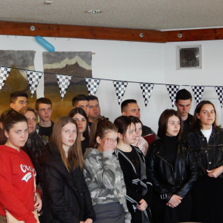 DSCN0327-2