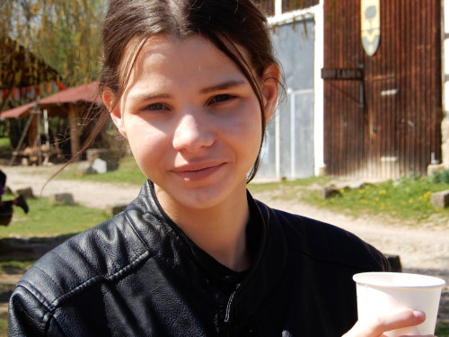 DSCN0334-3.jpg