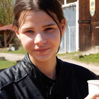 DSCN0334-3