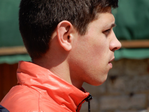 DSCN0339.jpg