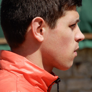 DSCN0339