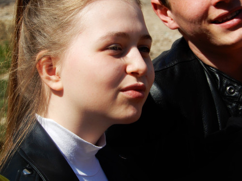DSCN0340-2.jpg