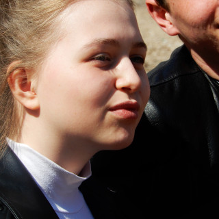 DSCN0340-2