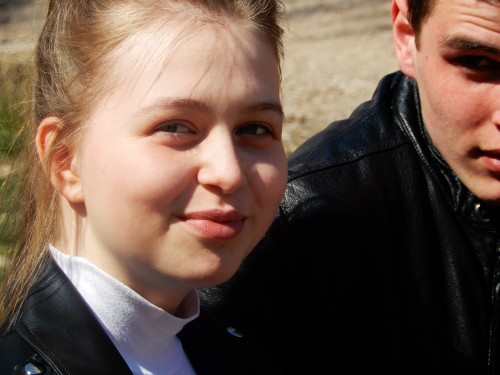 DSCN0341-2.jpg