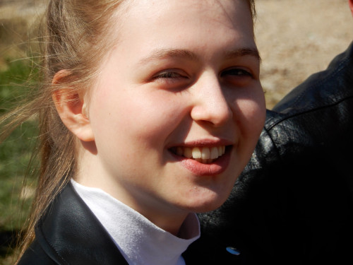 DSCN0342-2.jpg