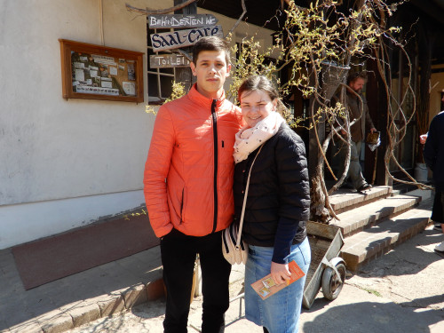 DSCN0343-2.jpg