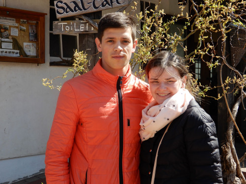 DSCN0344-2.jpg