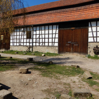 DSCN0359-2
