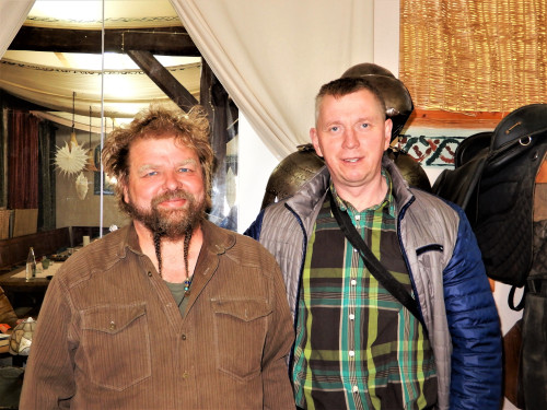 DSCN0370-4.jpg