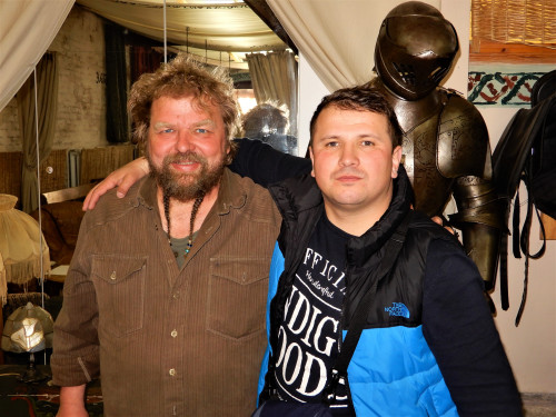 DSCN0372-2.jpg