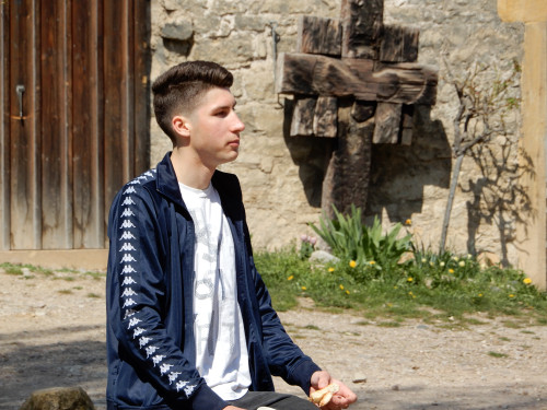 DSCN0373
