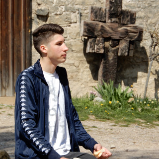 DSCN0373