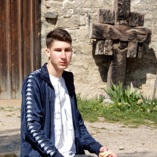 DSCN0374