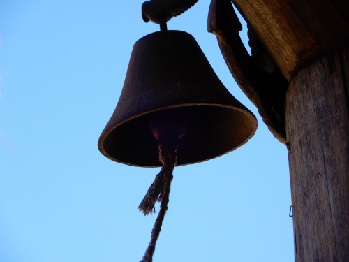 DSCN0382-2.jpg