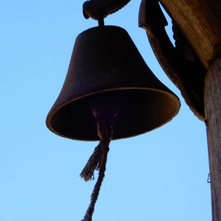 DSCN0382-2