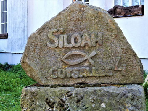 DSCN0389-3.jpg