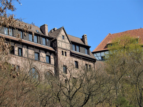 DSCN0408-3.jpg