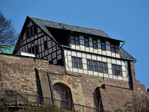 DSCN0411-3.jpg