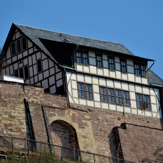 DSCN0411-3