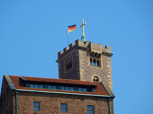 DSCN0413-2.jpg
