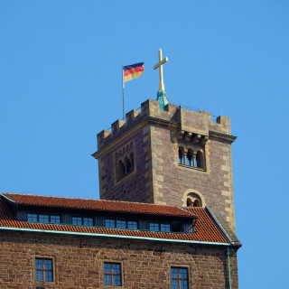 DSCN0413-2
